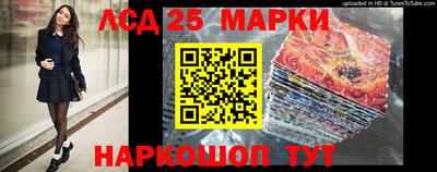 apvp Канаш