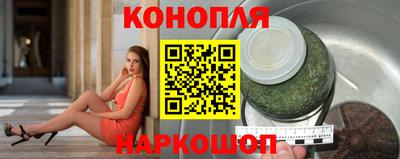 apvp Канаш